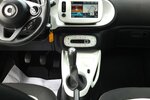 Smart ForTwo WM26:PASSION NAVI PANORAMA KLIMAAUTOMATIK S 96.799 km 7.908 &euro; Köln 50858