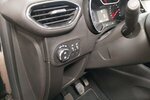 Opel Crossland X Innovation PDC SHZ LHZ Navi Tempo 21.122 km 14.980 &euro; HAAN 42781