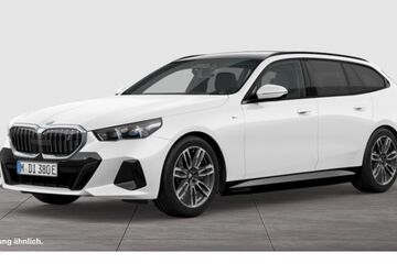 BMW i5 24.193 km 60.995 &euro; Köln-West 50858