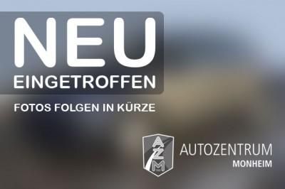 Hyundai i20 3.000 km 21.990 &euro; Monheim am Rhein 40789