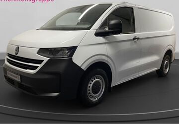 VW Andere 8.900 km 38.380 &euro; Köln 50823