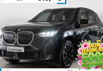 BMW X3 24.802 km 53.890 &euro; Bergisch Gladbach 51469