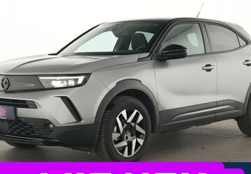 Opel Mokka 17.573 km 19.878 &euro; Neuss 41460