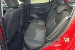 Opel Karl Rocks Winterpaket|PDC|IntelliLink 4.0 68.850 km 8.790 &euro; Wermelskirchen 42929