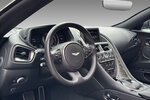 Aston Martin DB11 4.0 V8 Volante 360° neue Inspektion Deutsch 27.147 km 111.900 &euro; Wuppertal 42327
