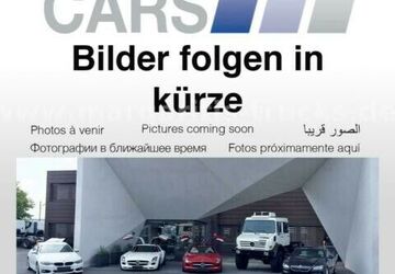 BMW 740 4.900 km 110.690 &euro; Köln Rodenkirchen 50996