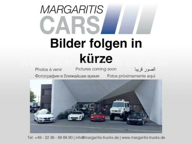 BMW 740 4.900 km 110.690 &euro; Köln Rodenkirchen 50996
