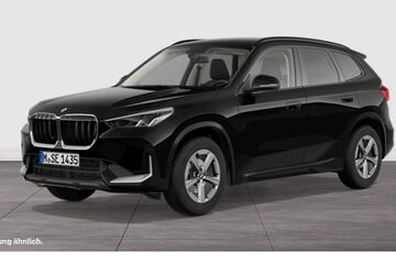 BMW X1 13.667 km 36.495 &euro; Köln-West 50858