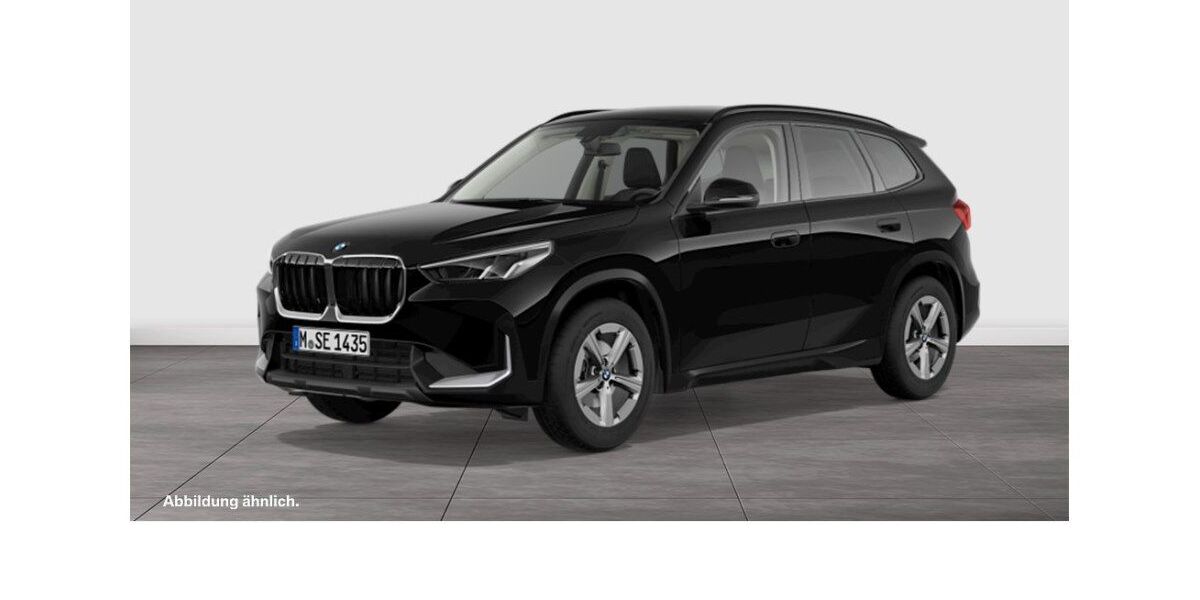 BMW X1 13.667 km 36.495 &euro; Köln-West 50858