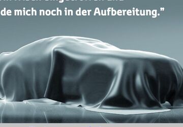 Citroen C4 56.000 km 7.999 &euro; Wuppertal 42279