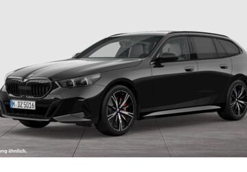 BMW 540 5.999 km 83.890 &euro; Velbert 42549