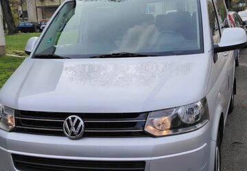 Toyota Yaris 126.451 km 22.999 &euro; Düsseldorf 40599