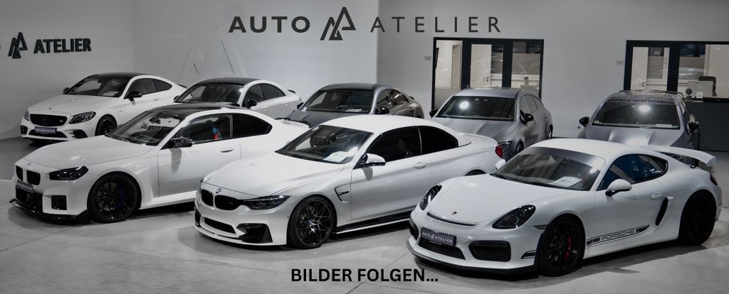 VW Golf 53.400 km 30.990 &euro; Remscheid 42855