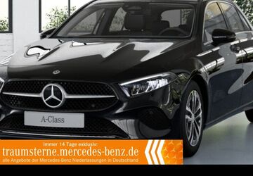 Mercedes-Benz A 250 13.361 km 29.990 &euro; Wuppertal 42115