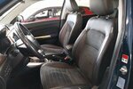 Suzuki Vitara 1.6 Limited 4x4 Pano Navi SHZ Kam 59.300 km 15.790 &euro; HAAN 42781