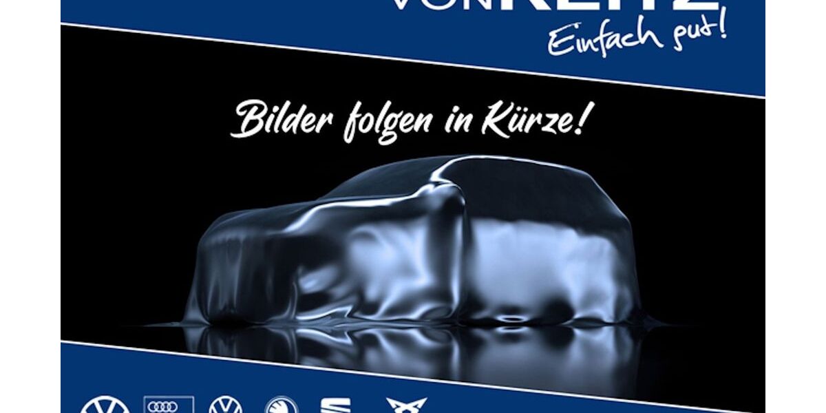 VW Polo 6.300 km 22.790 &euro; Solingen 42699