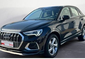 Audi Q3 70.487 km 24.980 &euro; Hilden 40721