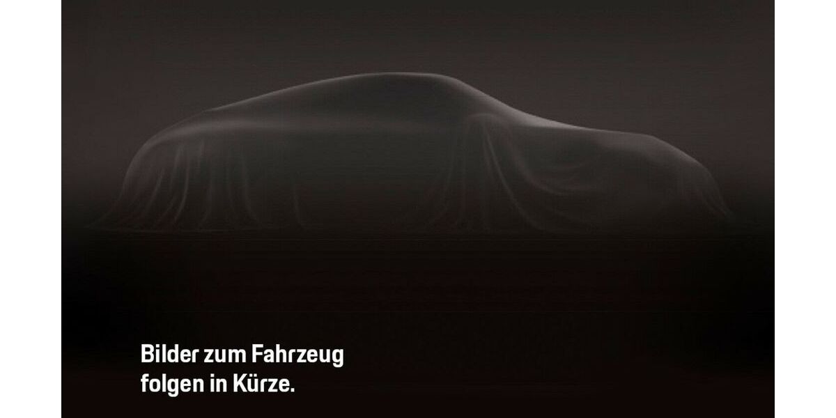 Porsche Macan 10.689 km 79.900 &euro; Wuppertal 42279