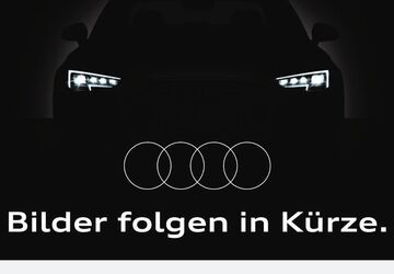Audi Q4 e-tron 54.436 km 26.980 &euro; Remscheid 42897