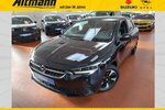Opel Corsa e Elegance Kam SHZ LHZ Tempo Klima 25.856 km 16.470 &euro; HAAN 42781