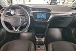 Opel Corsa e Elegance SHZ NAVI KAM ALLWETTER 17.373 km 18.880 &euro; HAAN 42781