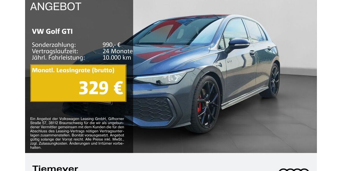 VW Golf 9.603 km 39.490 &euro; Remscheid 42897