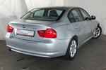 BMW 318i WM2026: NAVI PDC GARANTIE 17 ZOLL LMF 134.241 km 6.998 &euro; Köln 50858