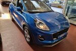 Ford Puma Titanium Parkass. Winterräder AHK uvm 29.044 km 14.770 &euro; HAAN 42781