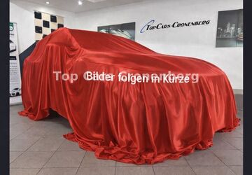 Skoda Octavia 88.461 km 18.950 &euro; Wuppertal-Cronenberg 42349