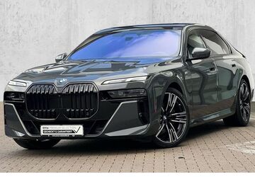 BMW 740 14.049 km 103.860 &euro; Wuppertal 42117