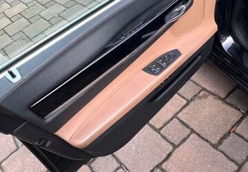 BMW 730 266.000 km 10.500 &euro; Leverkusen 51375