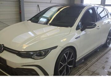 VW Golf 33.738 km 36.450 &euro; Hilden 40721