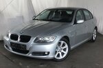 BMW 318i WM2026: NAVI PDC GARANTIE 17 ZOLL LMF 134.241 km 6.998 &euro; Köln 50858