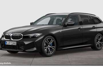 BMW 340 25.736 km 55.350 &euro; Köln 50968