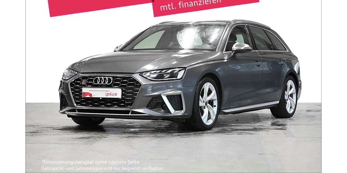 Audi S4 15.947 km 49.999 &euro; Wuppertal 42109