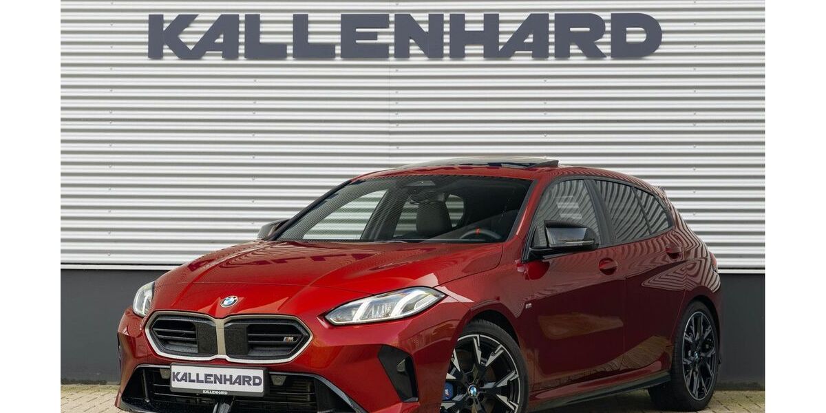 BMW M135 27.822 km 39.898 &euro; Köln 51149