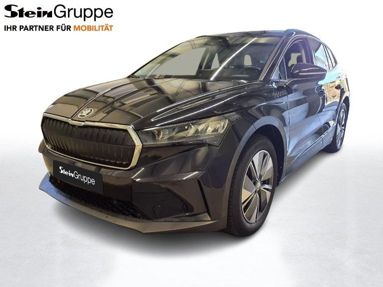 Skoda Enyaq 20.500 km 30.870 &euro; Bergisch Gladbach 51465