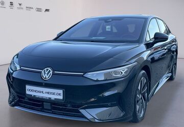 VW ID.7 16.172 km 44.840 &euro; Köln 50739