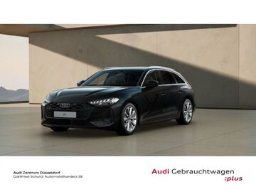 Gebrauchte Audi A5