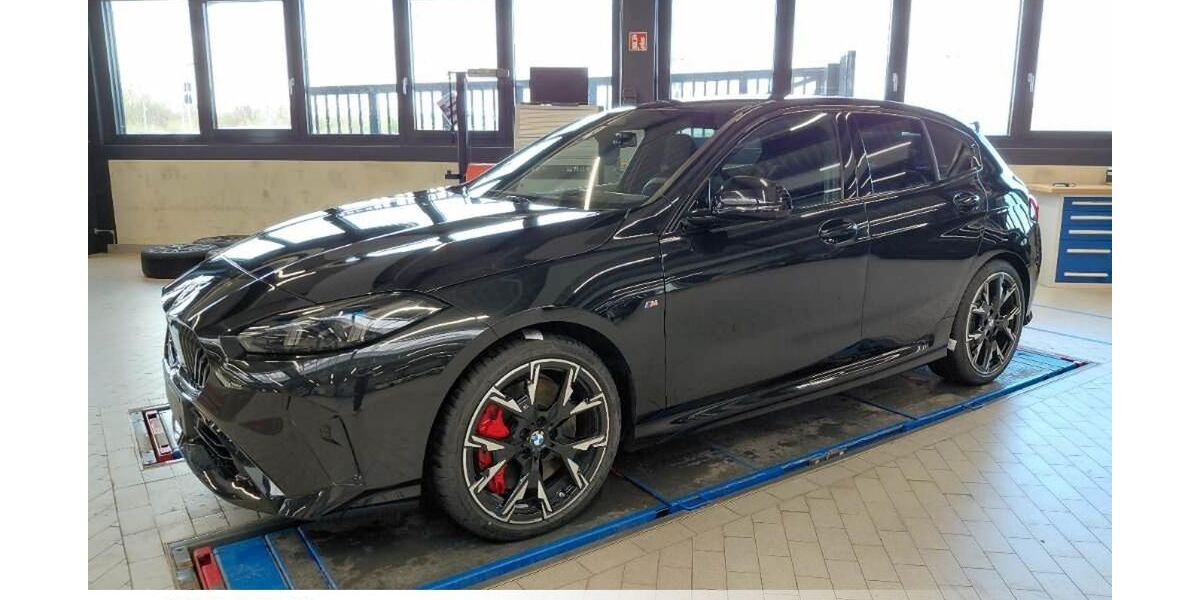 BMW 120 19.500 km 33.499 &euro; Meerbusch 40668