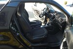 Smart ForTwo EQ PASSION NAVI KLIMAAUTOM SITZHEIZUNG 35.284 km 10.710 &euro; Köln 50858
