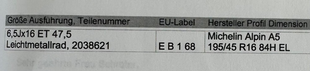 Ford Fiesta 58.000 km 9.499 &euro; Köln 50667