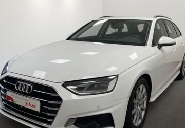 Audi A4 73.802 km 23.900 &euro; Düsseldorf 40233
