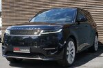 Land Rover Range Rover Sport P510e HSE First Edition 23´ 66.580 km 99.800 &euro; Wuppertal 42327