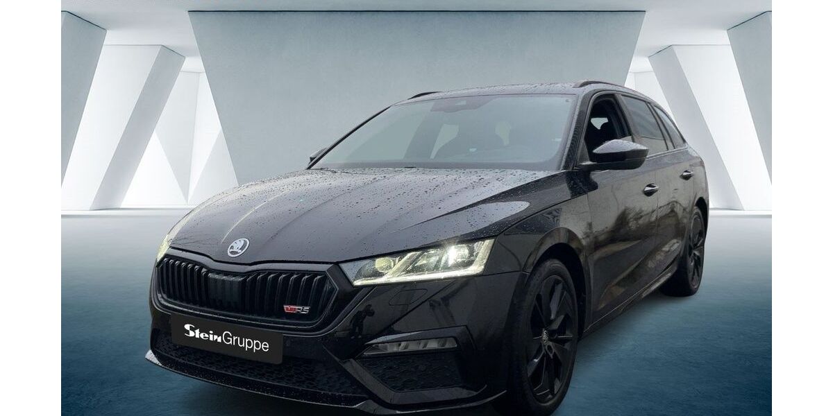 Skoda Octavia 81.850 km 25.870 &euro; Bergisch Gladbach 51465