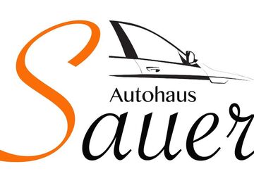 Dacia Sandero 99.365 km 6.950 &euro; Köln 50767