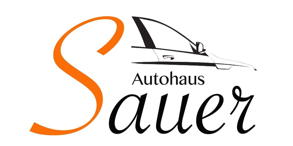 Dacia Sandero 99.365 km 6.950 &euro; Köln 50767