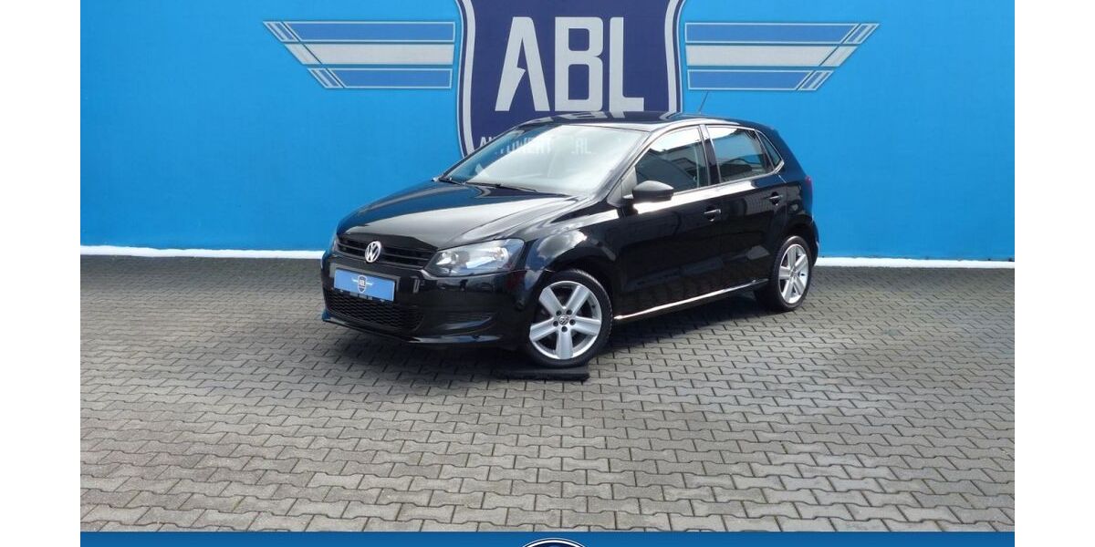 VW Polo 74.000 km 5.790 &euro; Bergisch Gladbach 51429