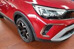 Opel Crossland X Ultimate Paket Parkass. Kamera PDC LHZ 36.159 km 19.470 &euro; HAAN 42781