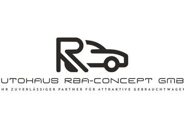 Fiat Doblo 54.044 km 10.990 &euro; Bergisch Gladbach 51467